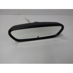 Retroviseur Interieur Citroen C3 3 Phase 2